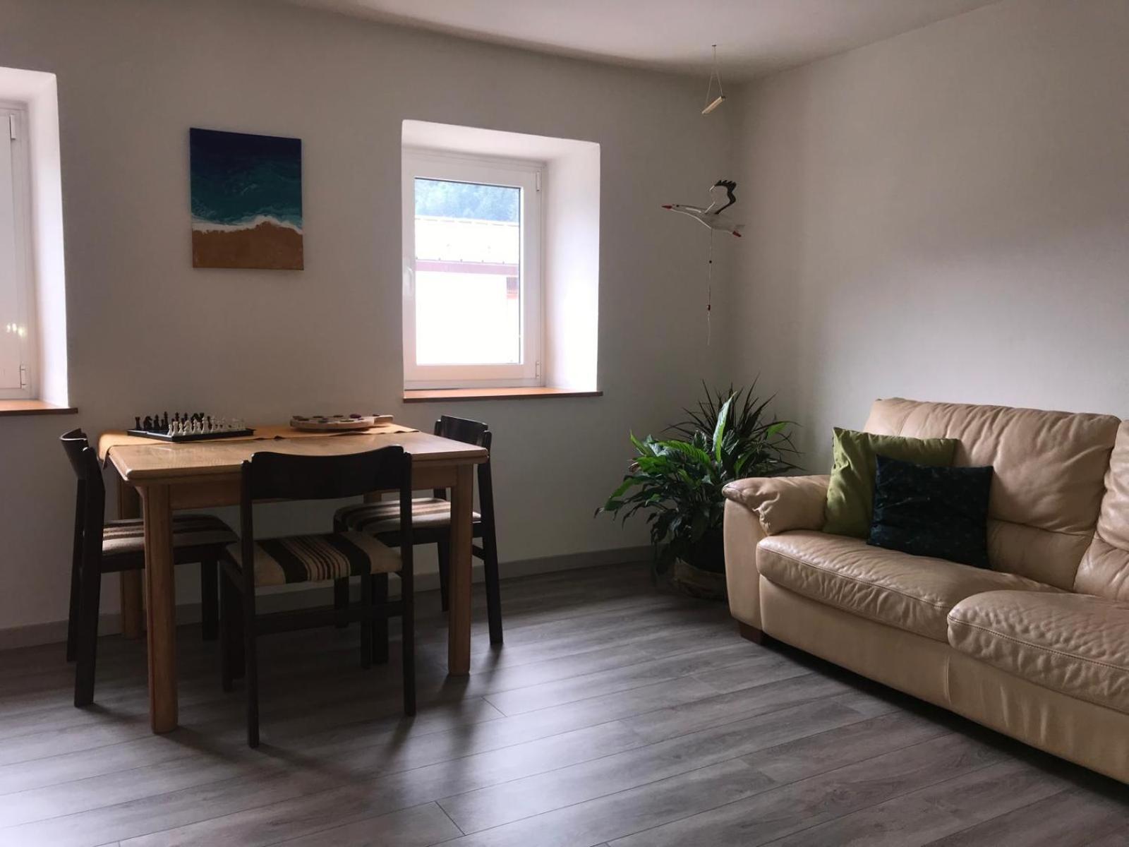 Ostello Casa Morit ポンテッバ エクステリア 写真